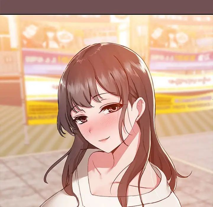 爱玩游戏的女人们第69话