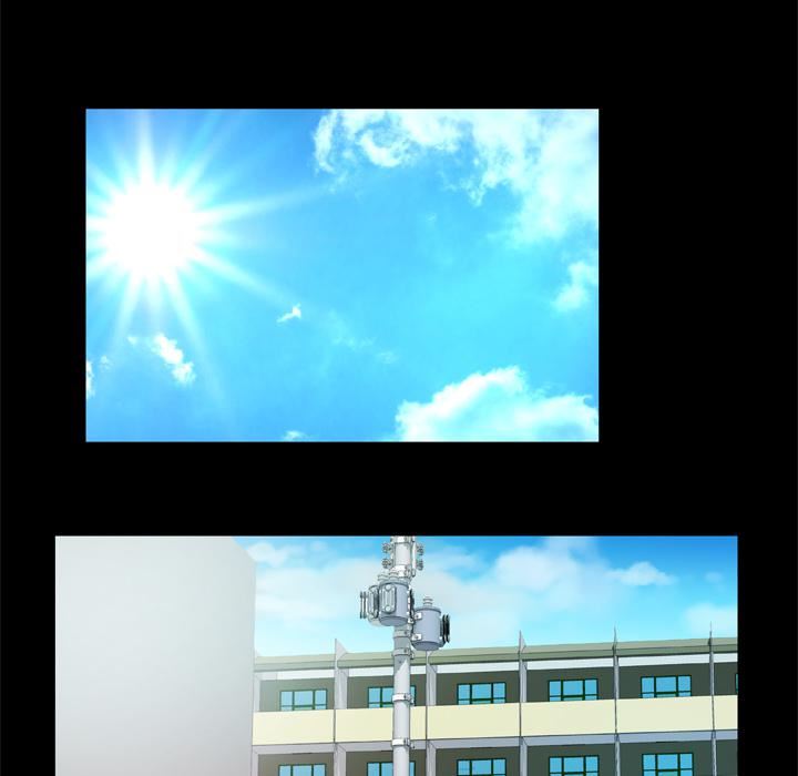 妻子的情人第47話