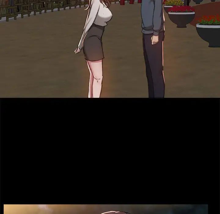 爱玩游戏的女人们第69话