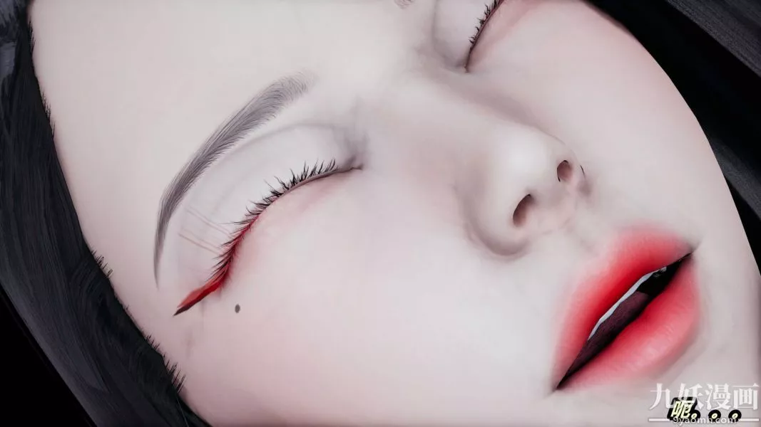 [3D]逆转第一季[完整版]-第23章【第04话】 - 图片 14