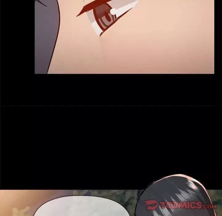 愛玩遊戲的女人們第69話