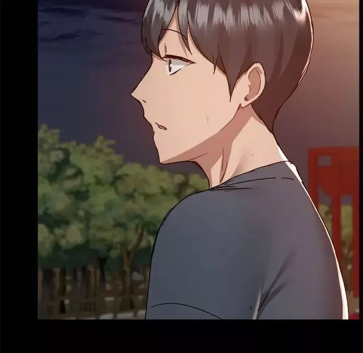 爱玩游戏的女人们-第69话 - 图片 103