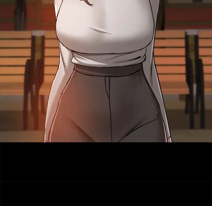 愛玩遊戲的女人們第69話