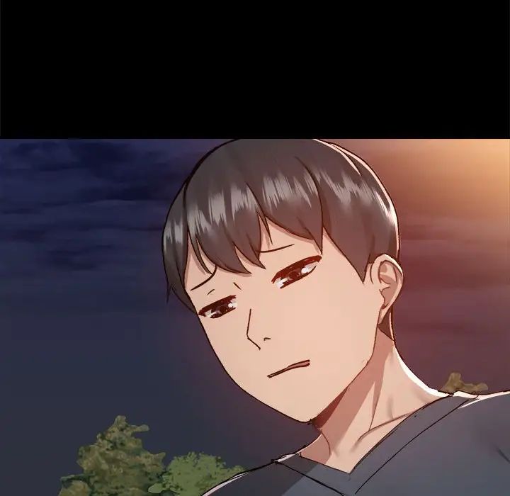 愛玩遊戲的女人們第69話