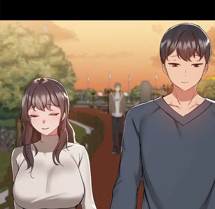 爱玩游戏的女人们第70话