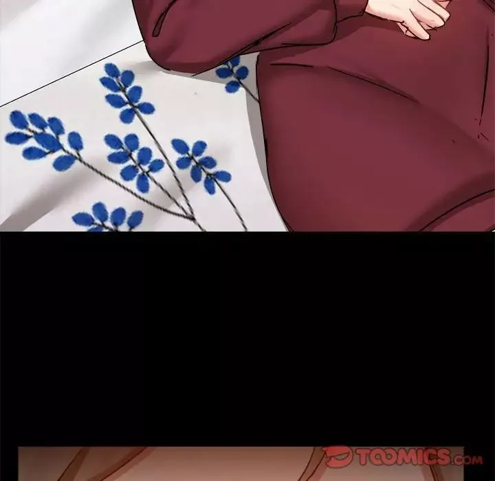 愛玩遊戲的女人們第70話