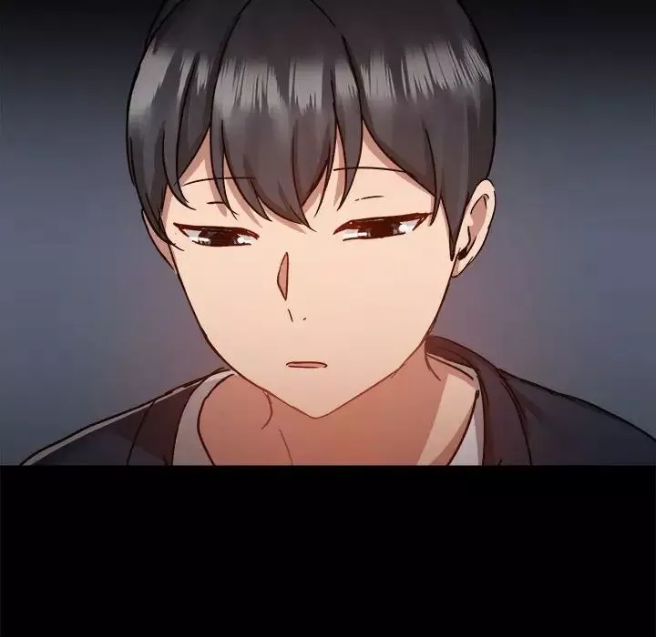 爱玩游戏的女人们-第70话 - 图片 55
