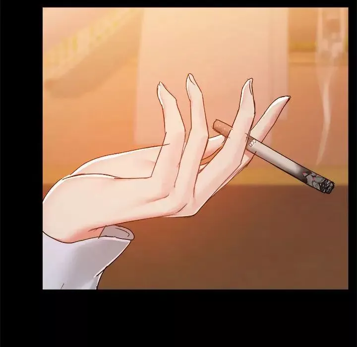 愛玩遊戲的女人們第70話