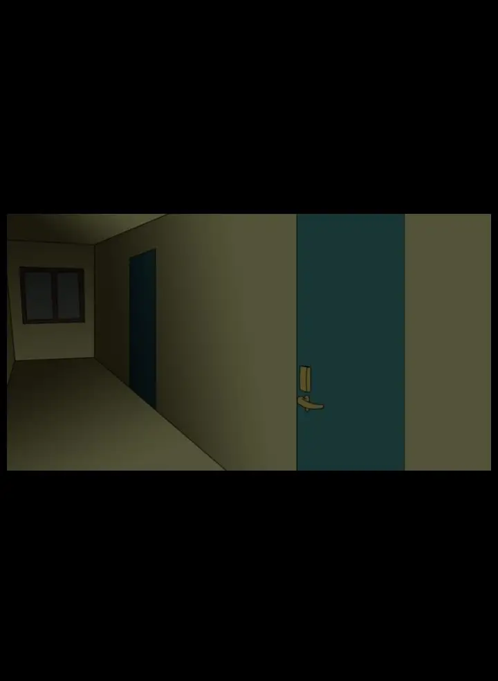 恐怖秀第42话Home6