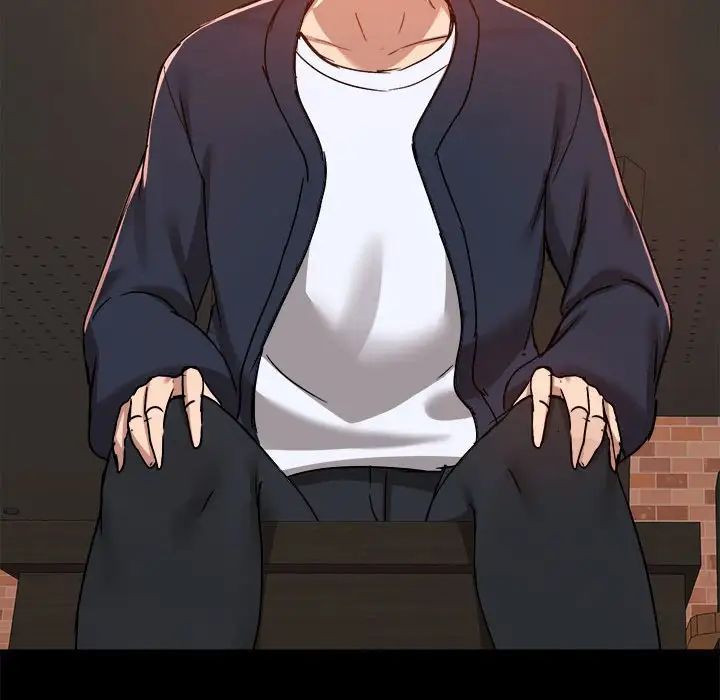 愛玩遊戲的女人們第71話