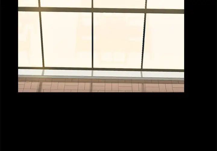 爱玩游戏的女人们第72话