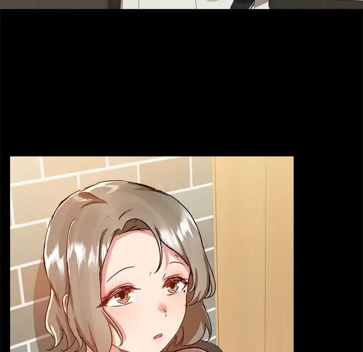 爱玩游戏的女人们第72话