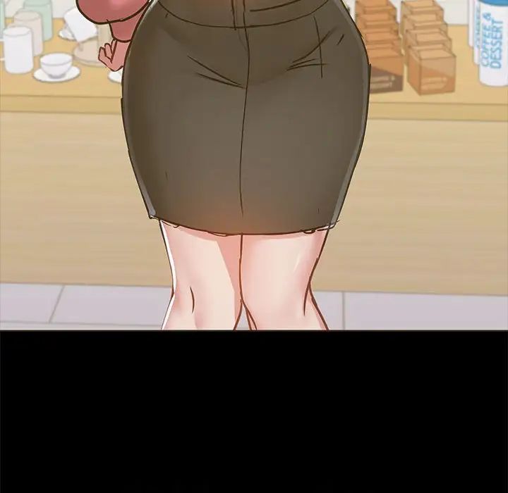 爱玩游戏的女人们第72话