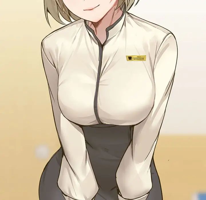 爱玩游戏的女人们第72话