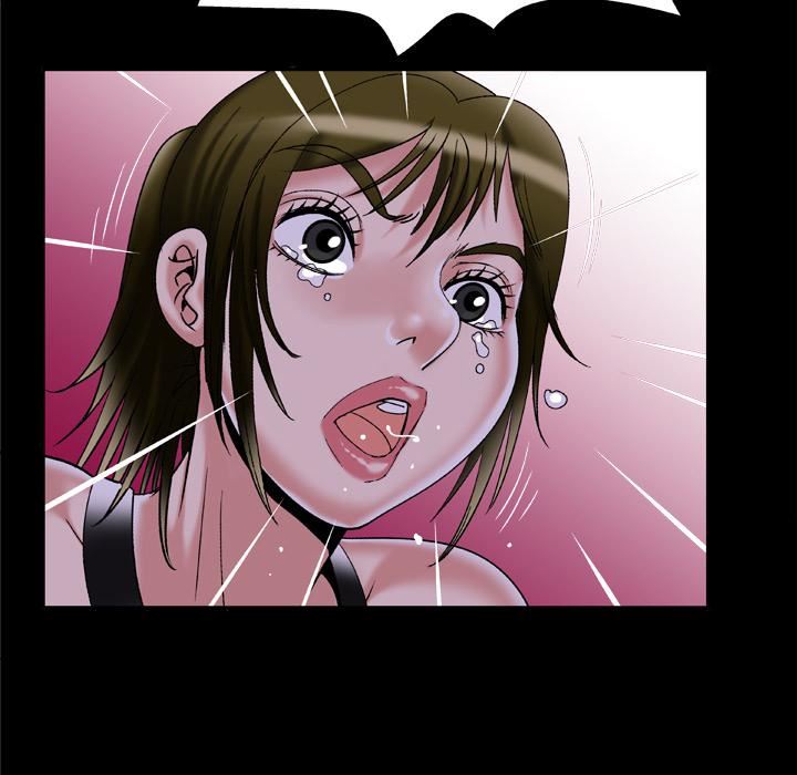 妻子的情人第51話