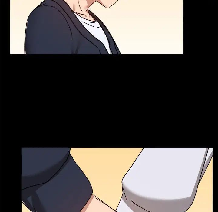 爱玩游戏的女人们第72话