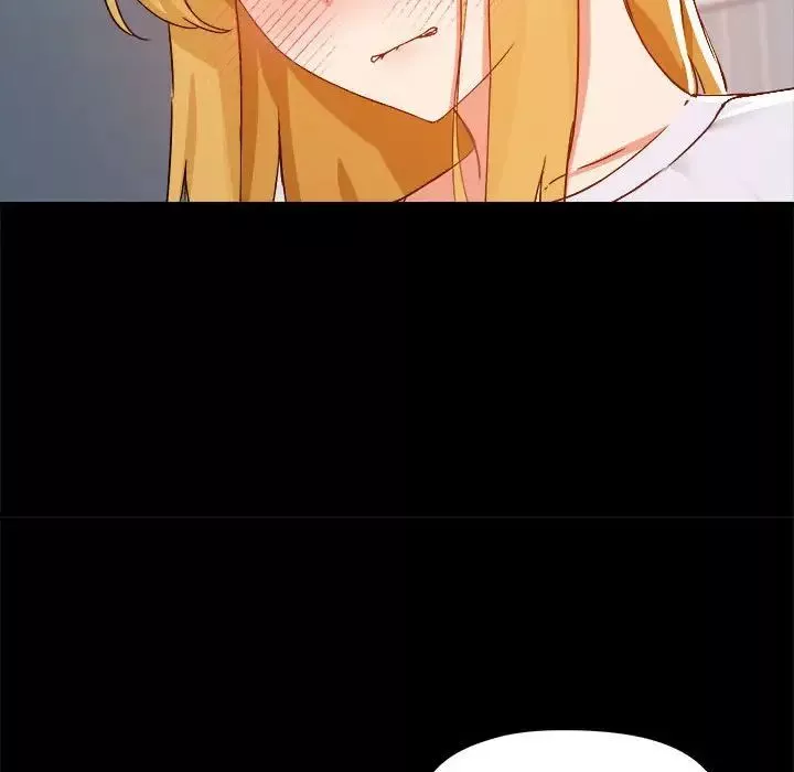 愛玩遊戲的女人們第72話