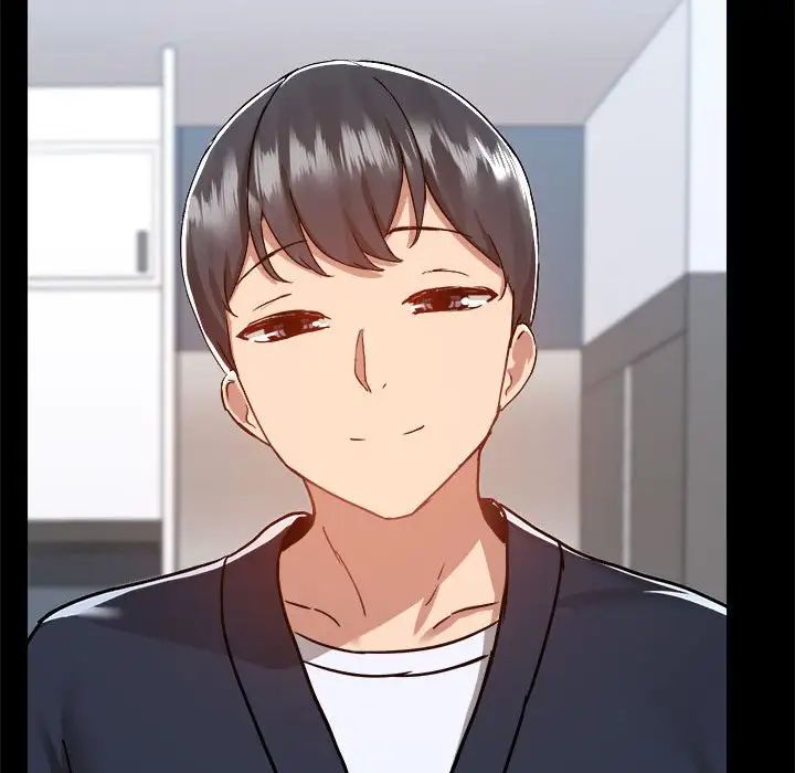 爱玩游戏的女人们第72话