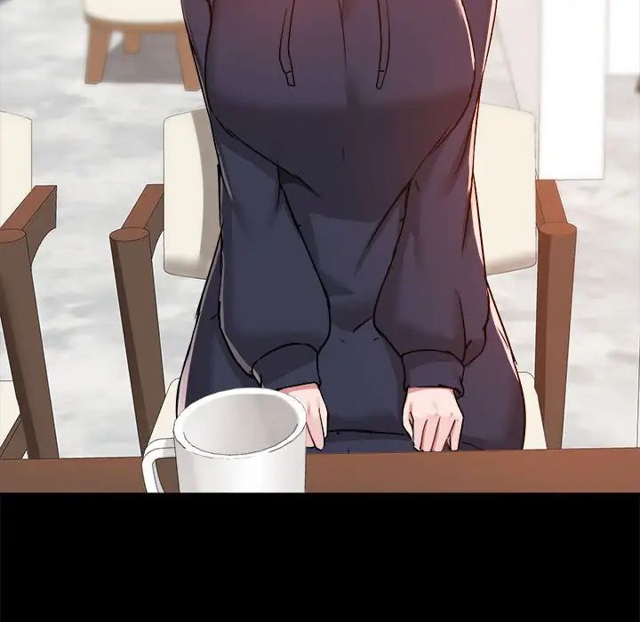 爱玩游戏的女人们第73话