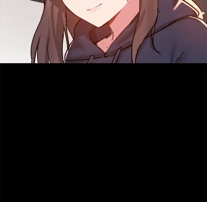 爱玩游戏的女人们第73话