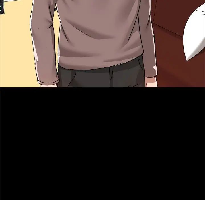 爱玩游戏的女人们第73话