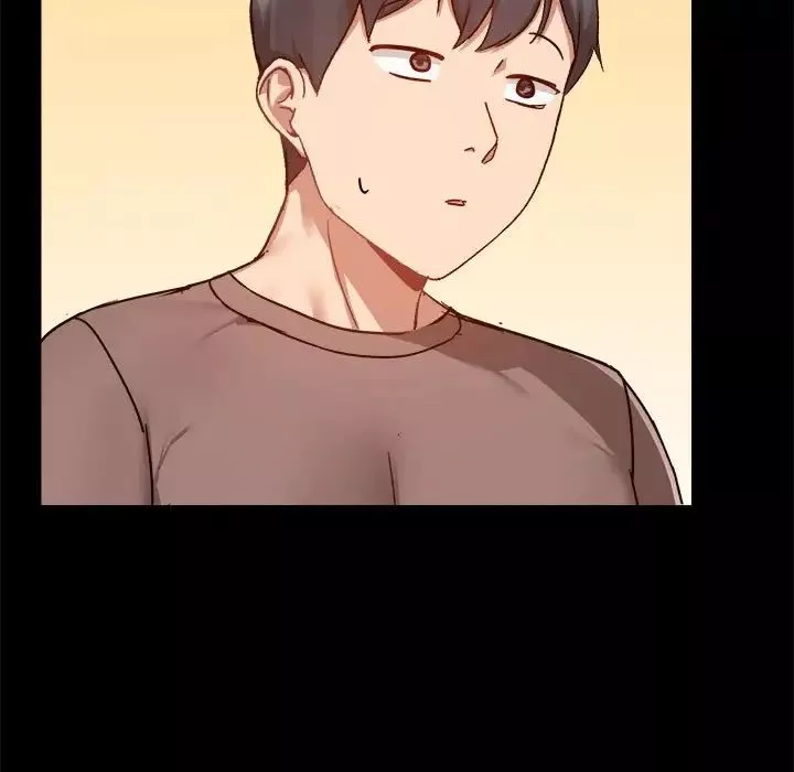 愛玩遊戲的女人們第74話