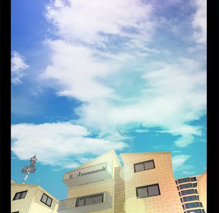 妻子的情人第53話