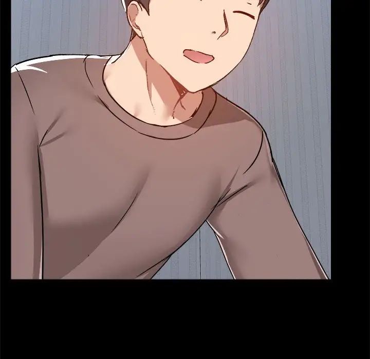 爱玩游戏的女人们第74话