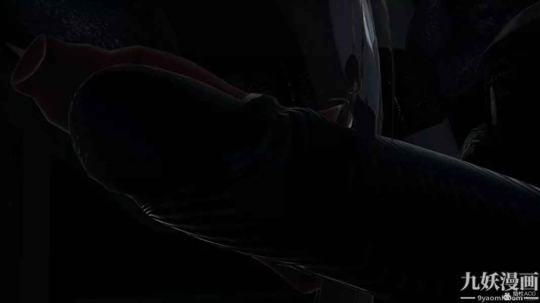 [3D]逆转第一季[完整版]-第26章【第01话】 - 图片 23