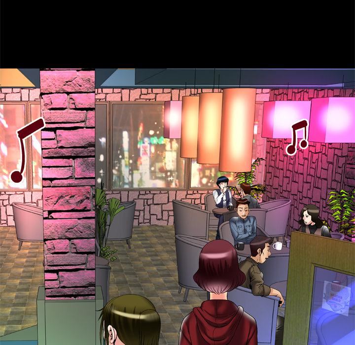 妻子的情人第53話