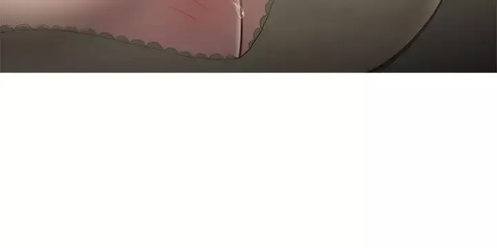 蛇精潮穴第6話
