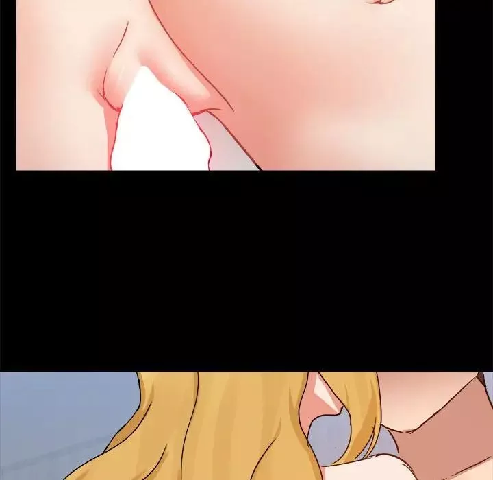 愛玩遊戲的女人們第75話