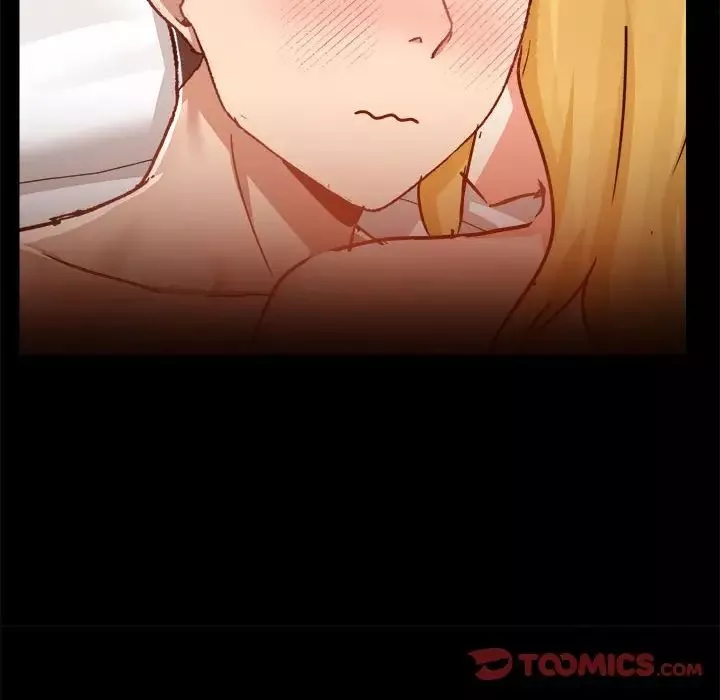 愛玩遊戲的女人們第75話