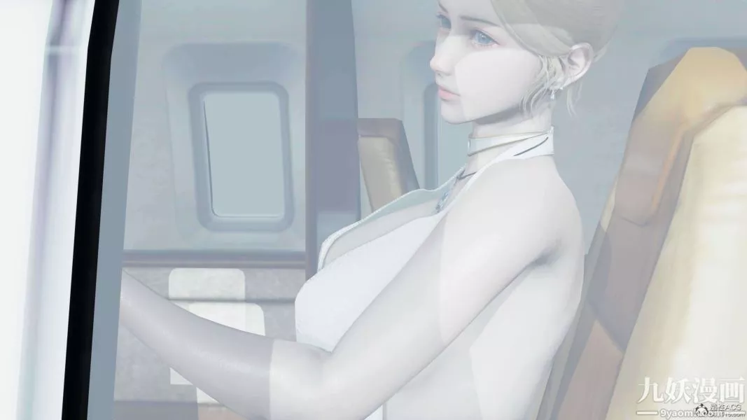 [3D]逆轉第一季[完整版]第26章【第03话】