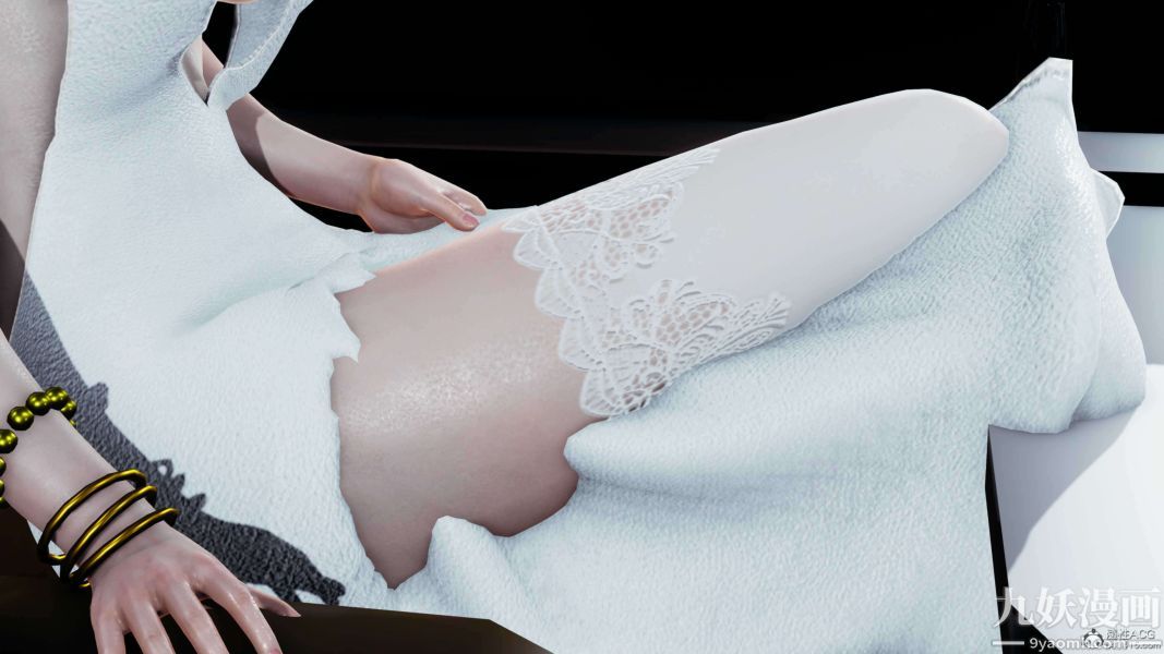 [3D]逆转第一季[完整版]第26章【第03话】