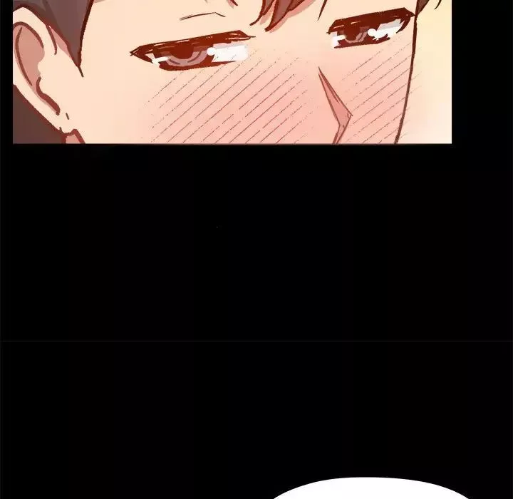 爱玩游戏的女人们-第76话 - 图片 13