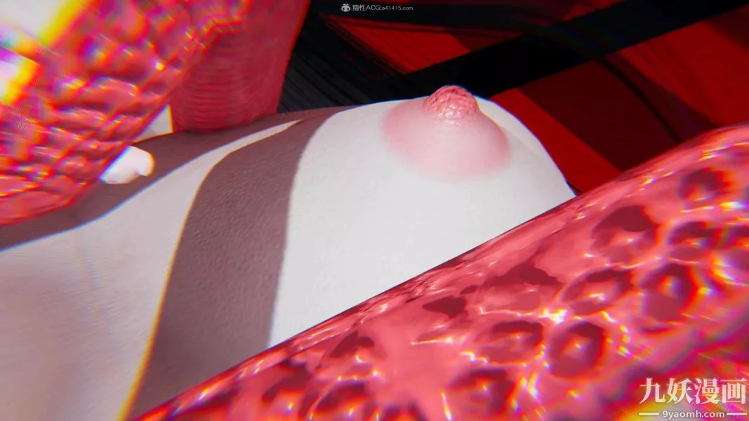 [3D]逆转第一季[完整版]-第26章【第04话】 - 图片 7