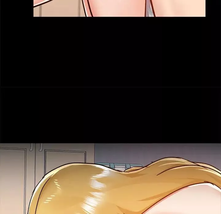愛玩遊戲的女人們第76話