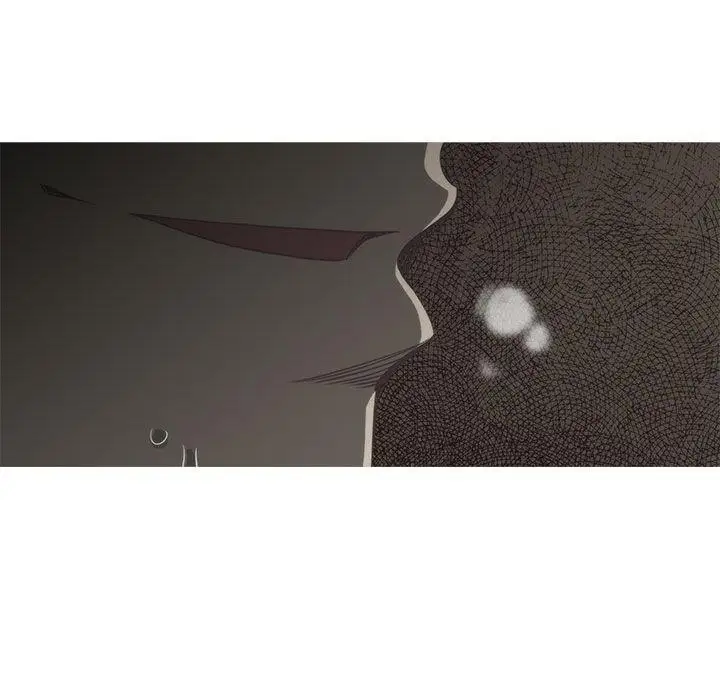 蛇精潮穴第10話