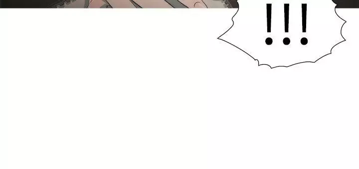 蛇精潮穴第11話