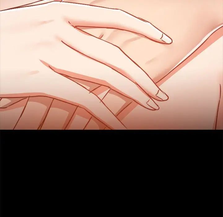 爱玩游戏的女人们第76话