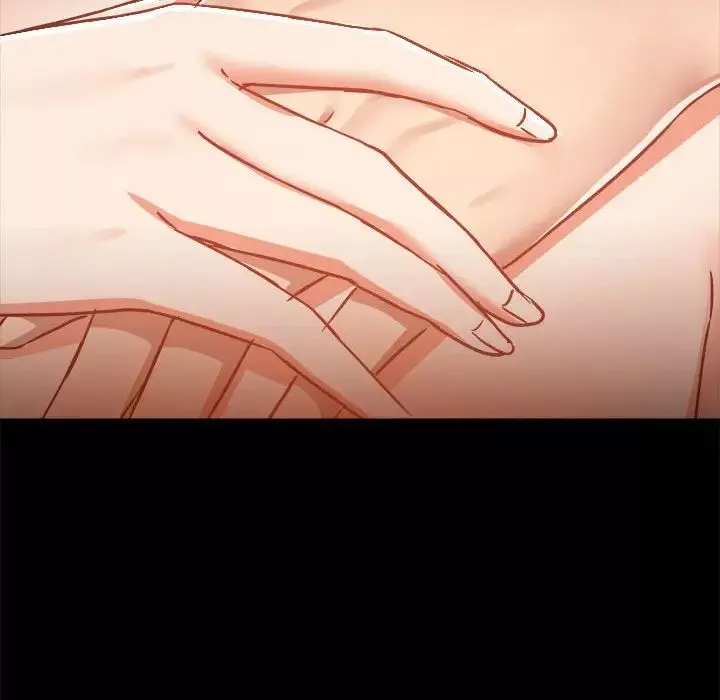 愛玩遊戲的女人們第76話