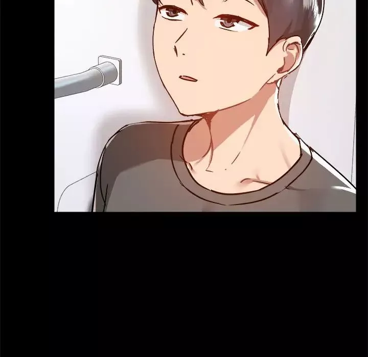 爱玩游戏的女人们-第77话 - 图片 7