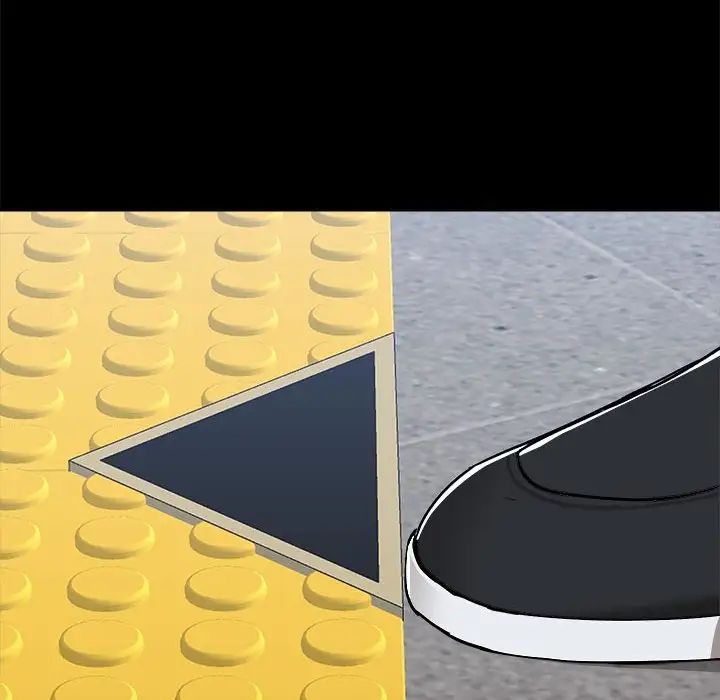 爱玩游戏的女人们第77话