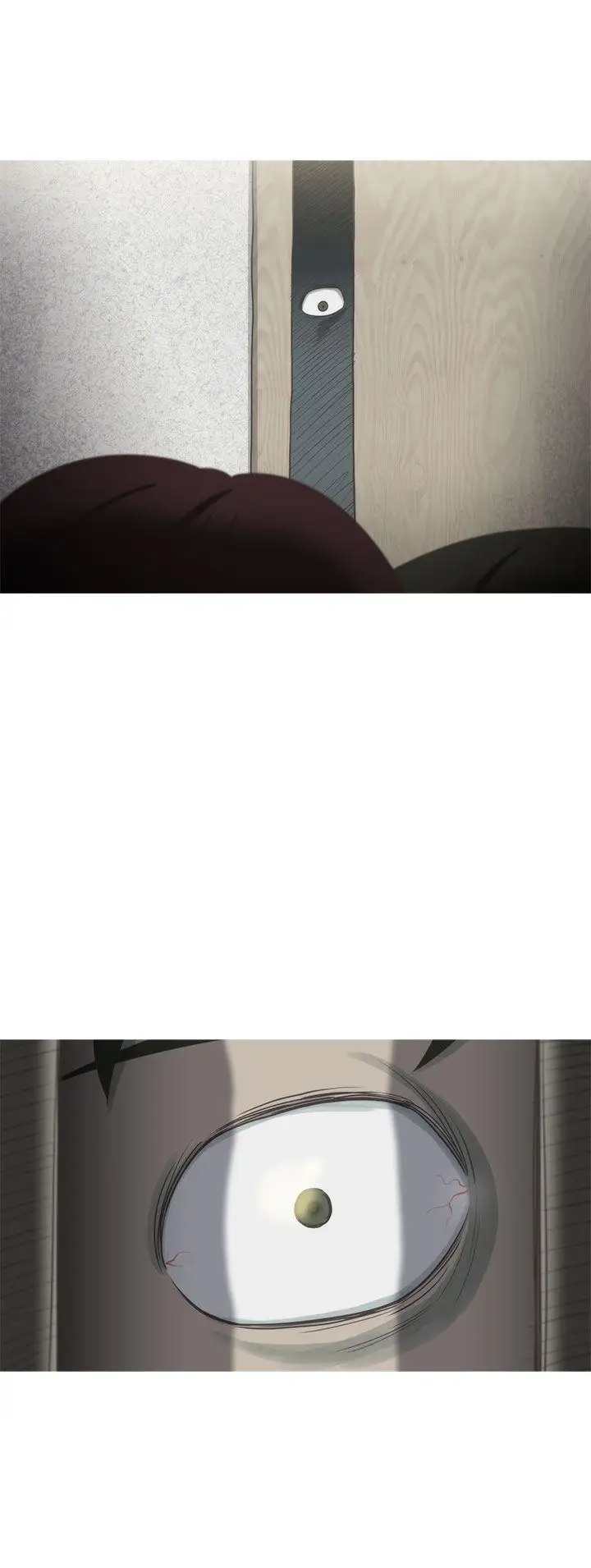 蛇精潮穴第13话