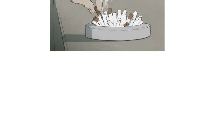 蛇精潮穴第14话