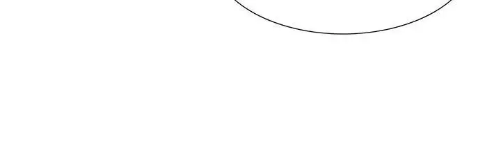 蛇精潮穴第14话