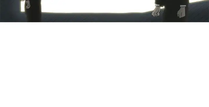 蛇精潮穴第14话