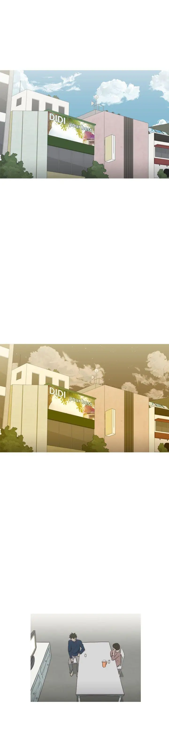 蛇精潮穴第15话