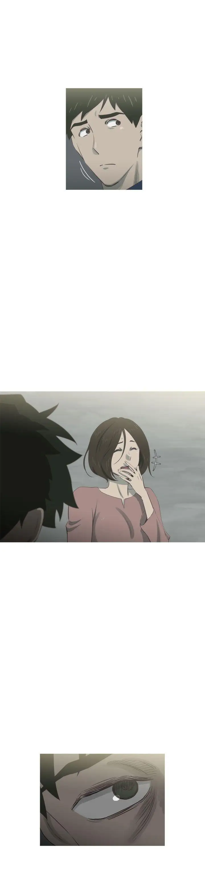 蛇精潮穴第15话